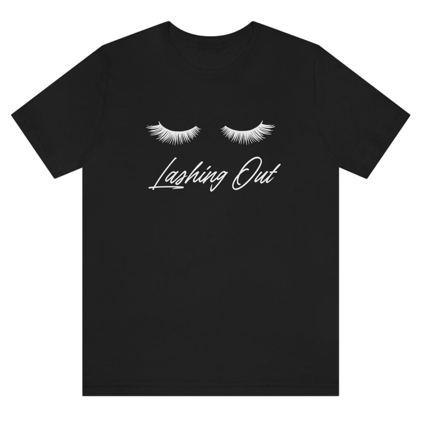 lashing-out-black-t-shirt-womens