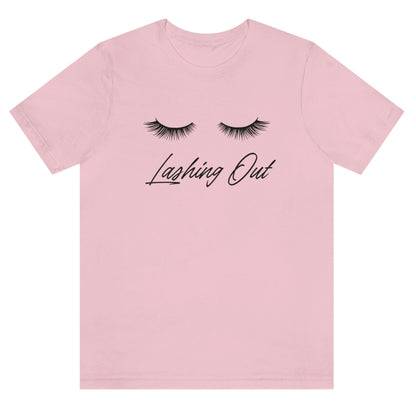 lashing-out-pink-t-shirt-womens