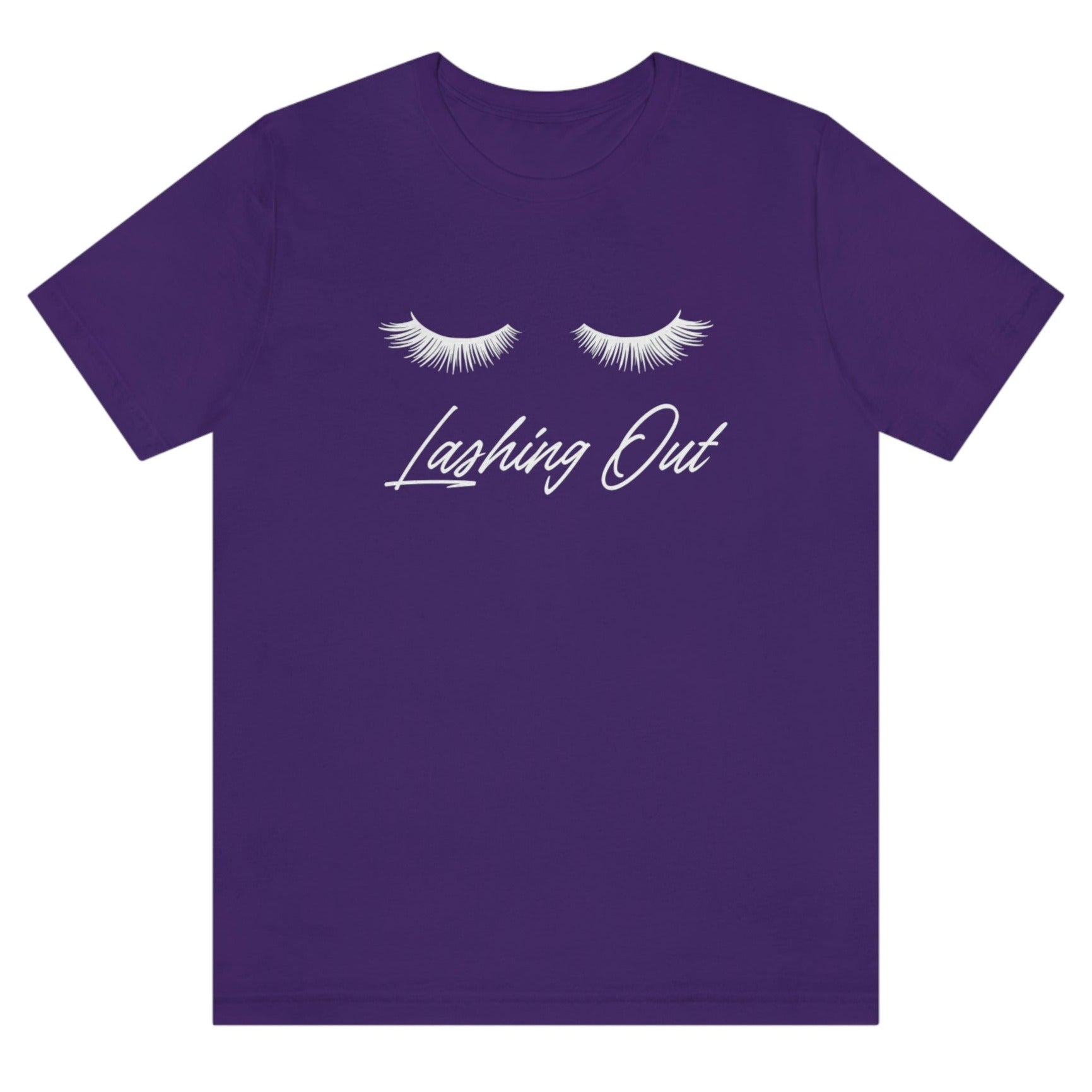 lashing-out-team-purple-t-shirt-womens