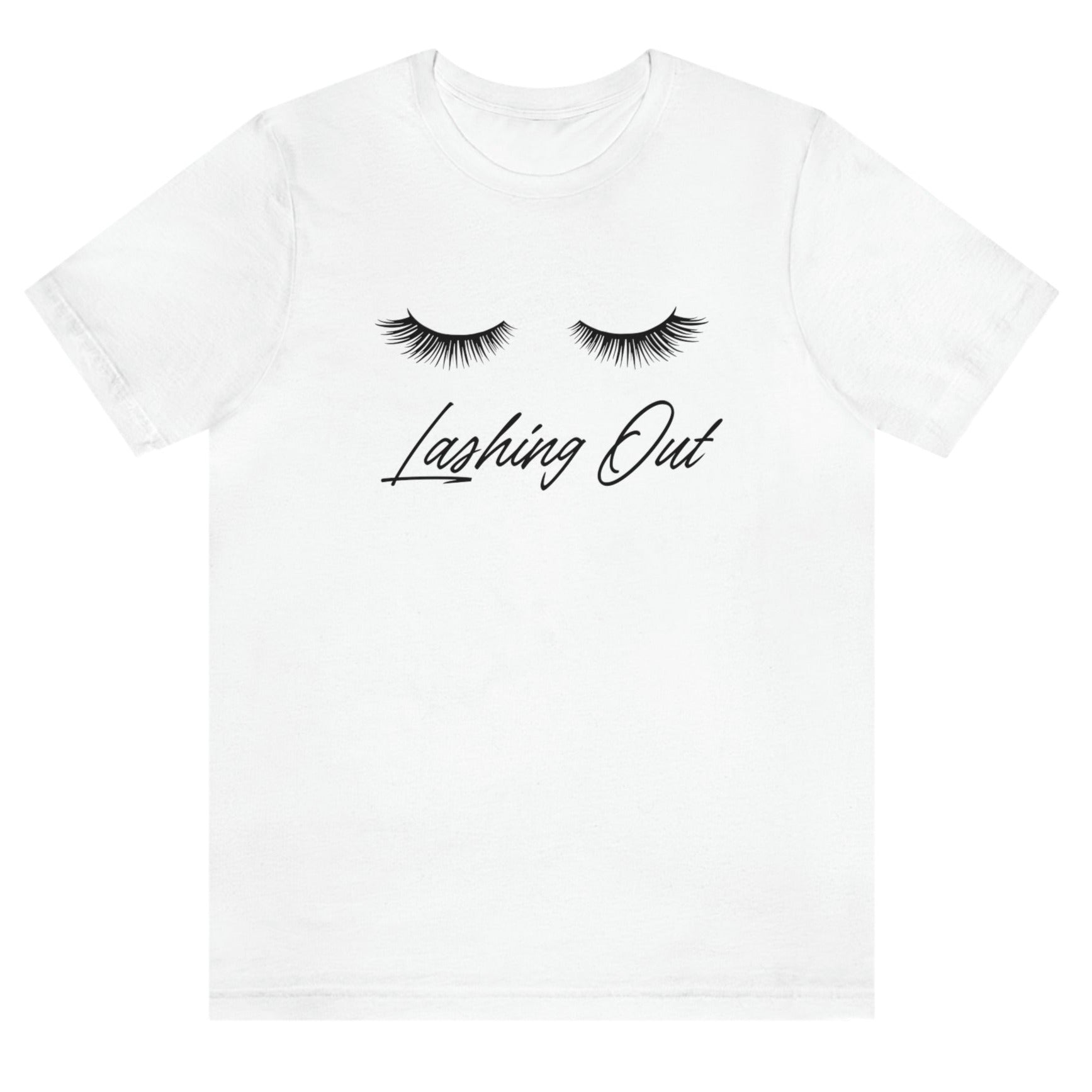 lashing-out-white-t-shirt-womens