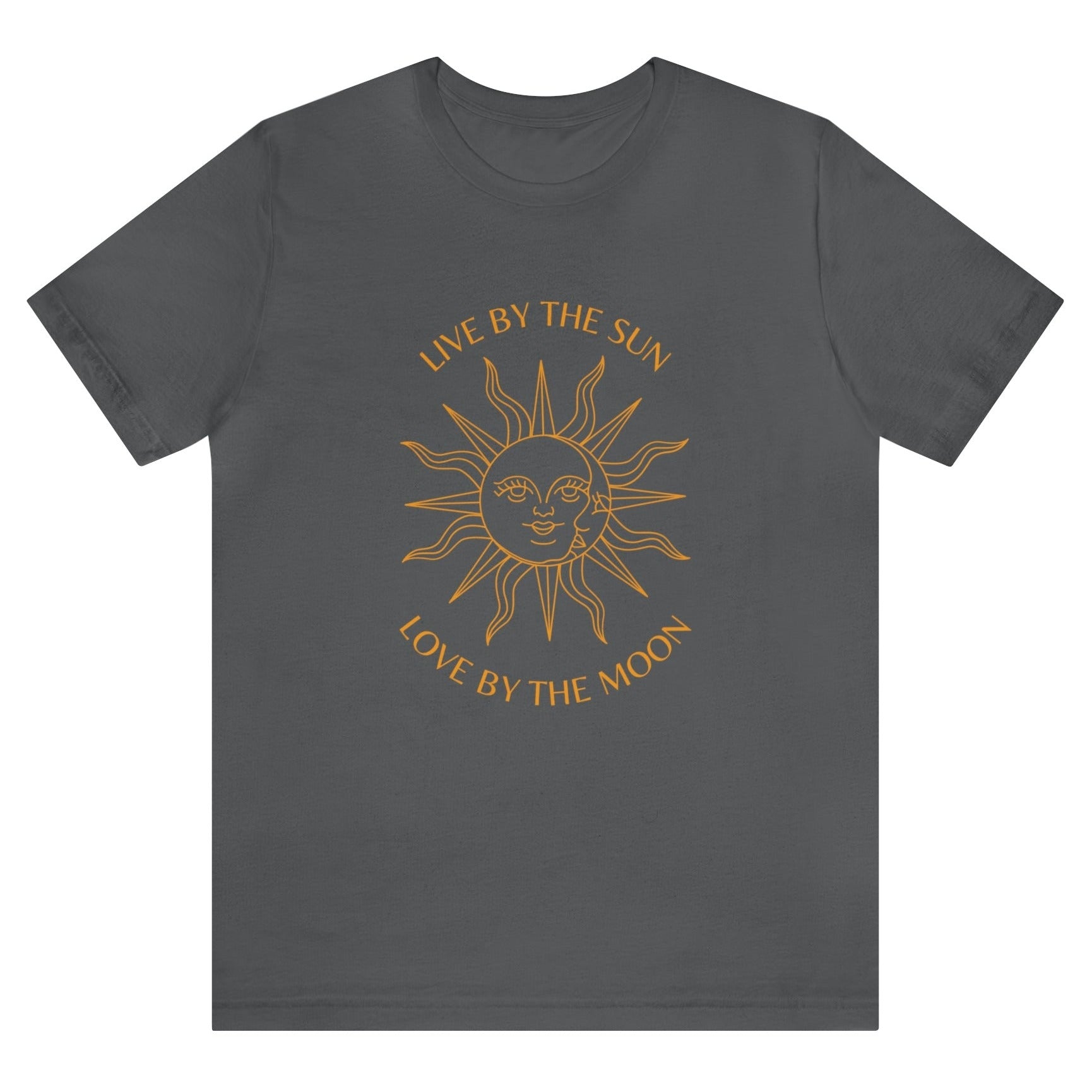 live-by-the-sun-love-by-the-moon-asphalt-t-shirt-with-sun-and-moon-design