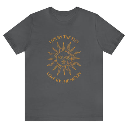 live-by-the-sun-love-by-the-moon-asphalt-t-shirt-with-sun-and-moon-design