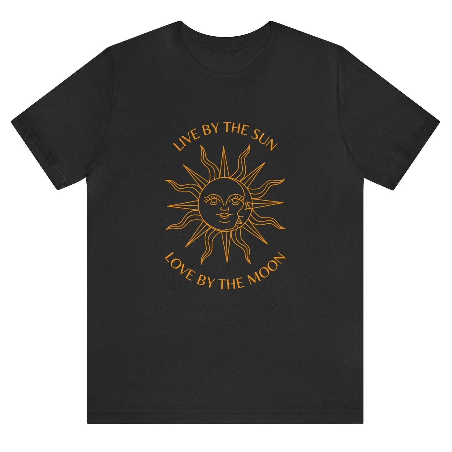 live-by-the-sun-love-by-the-moon-black-t-shirt-with-sun-and-moon-design