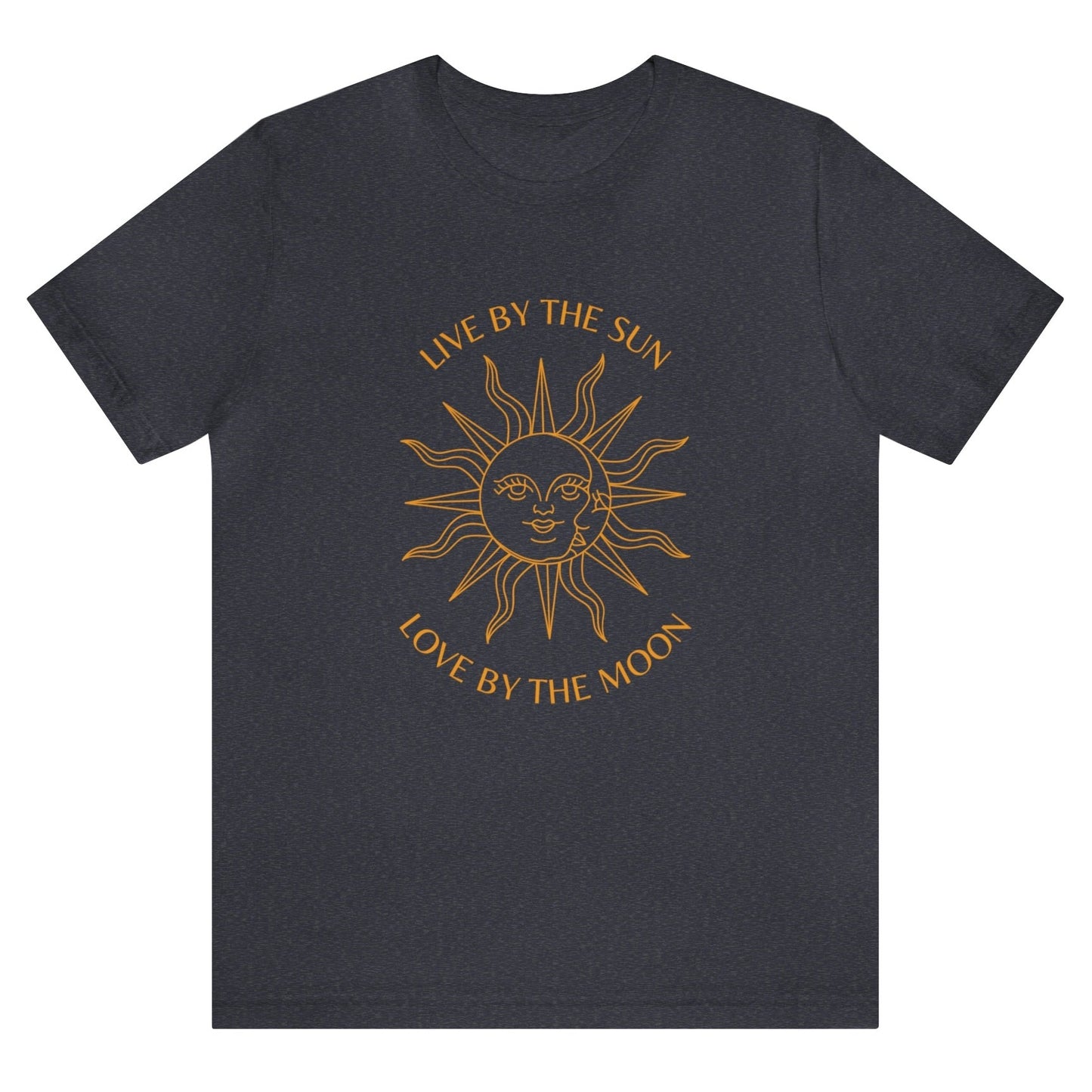 live-by-the-sun-love-by-the-moon-heather-navy-t-shirt-with-sun-and-moon-design