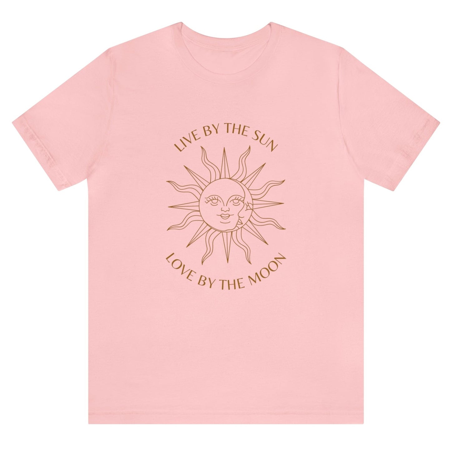 live-by-the-sun-love-by-the-moon-pink-t-shirt-with-sun-and-moon-design