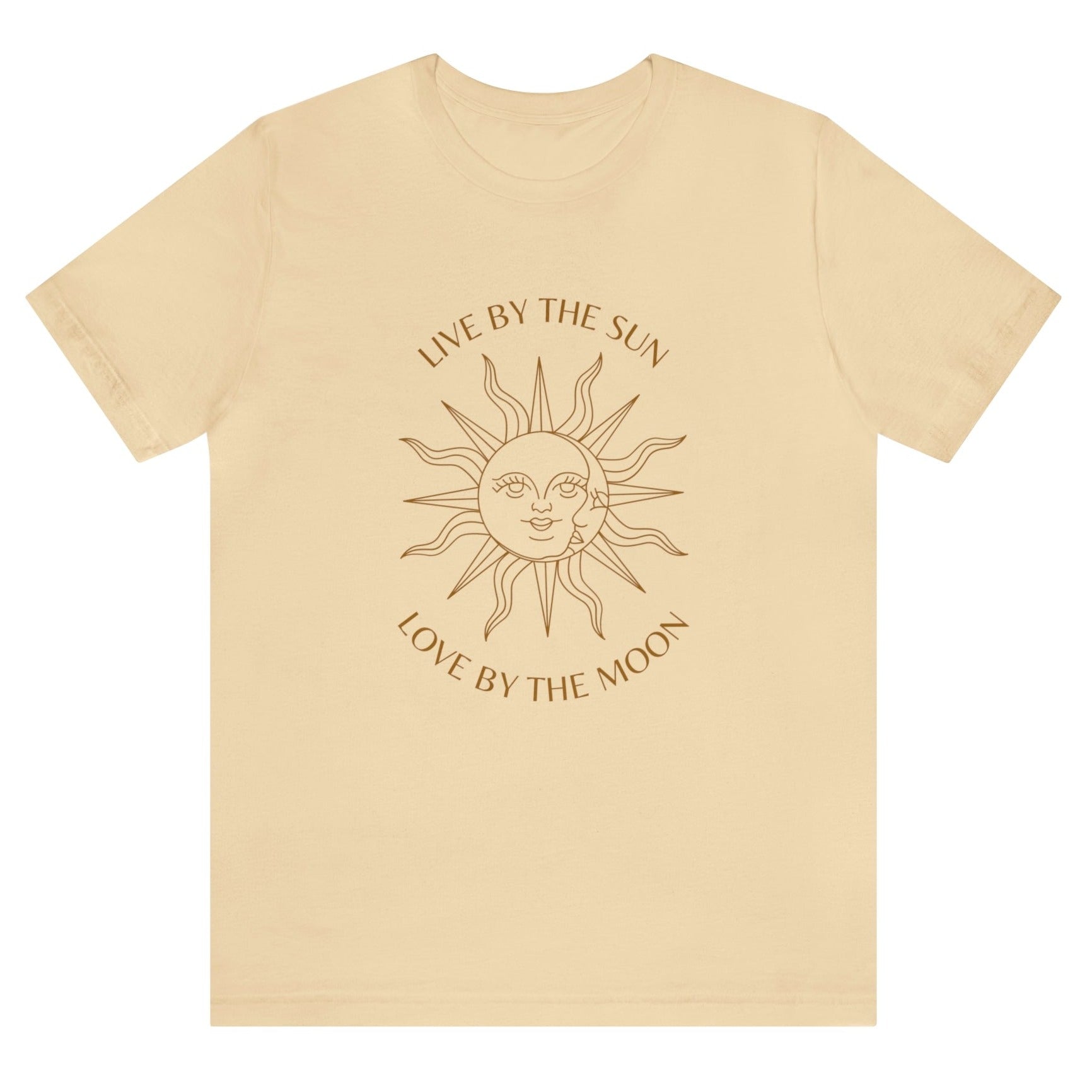 live-by-the-sun-love-by-the-moon-soft-cream-t-shirt-with-sun-and-moon-design