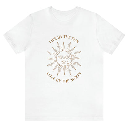 live-by-the-sun-love-by-the-moon-white-t-shirt-with-sun-and-moon-design