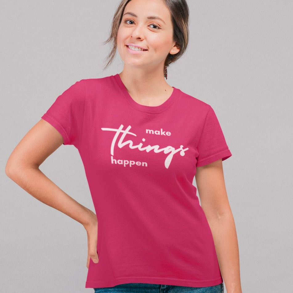 make-things-happen-berry-t-shirt-women-inspiring-mockup-of-a-young-woman-standing-in-a-studiomake-things-happen-berry-t-shirt-women-inspiring-mockup-of-a-young-woman-standing-in-a-studio