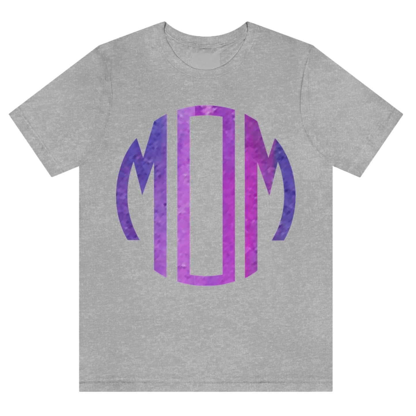 mom-purple-design-athletic-heather-grey-t-shirt-womens