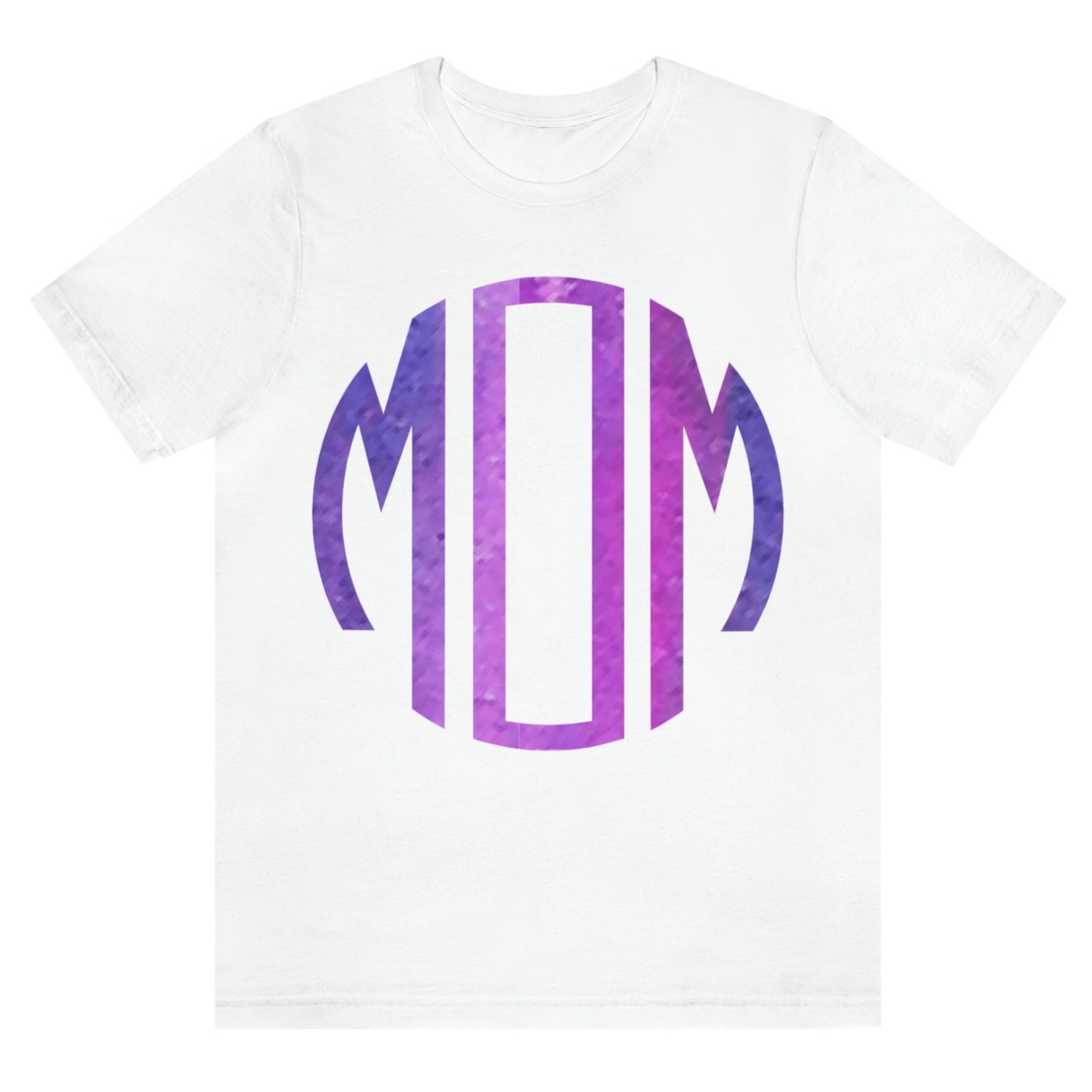 mom-purple-design-white-t-shirt-womens