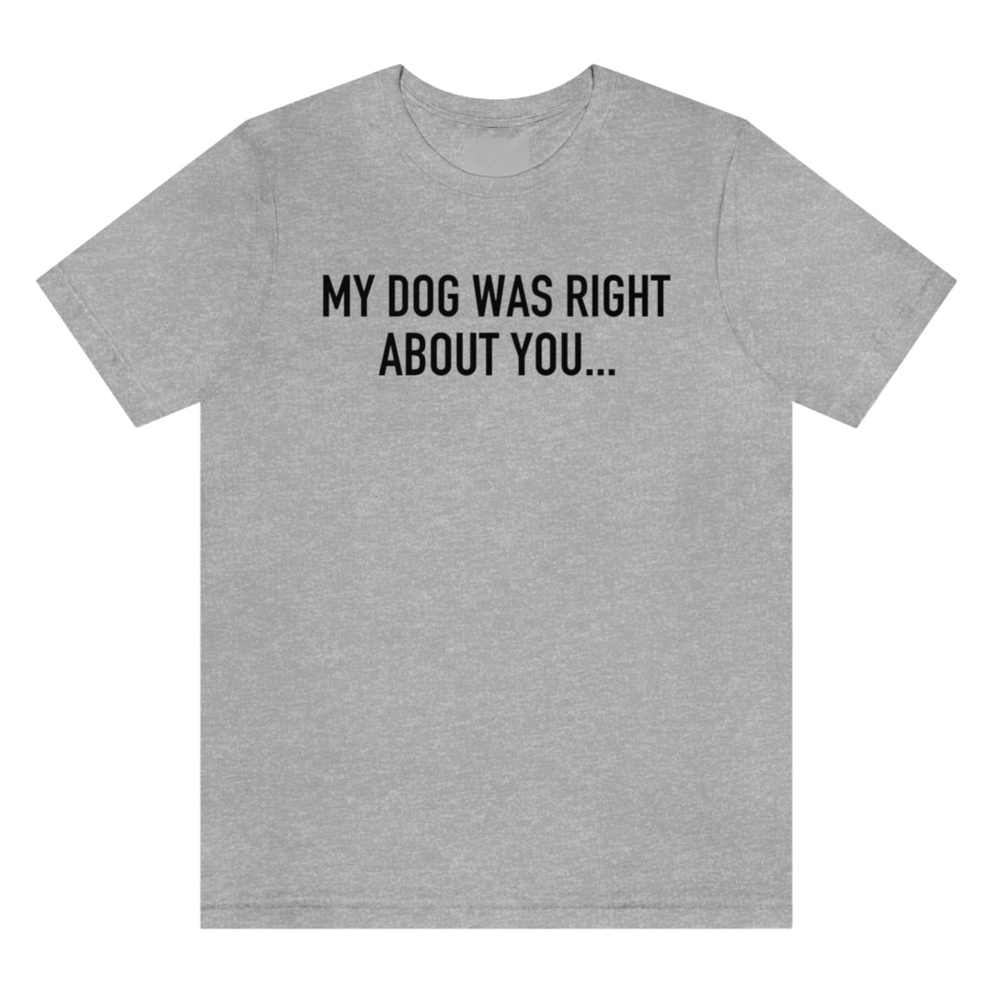 my-dog-was-right-about-you-athletic-heather-grey-t-shirt
