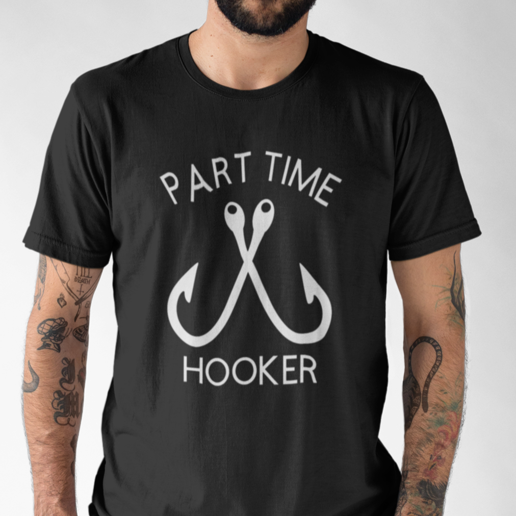 part-time-hooker-black-t-shirt-front-shot-of-a-hipster-middle-aged-man-wearing-a-round-neck
