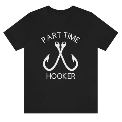part-time-hooker-black-t-shirt