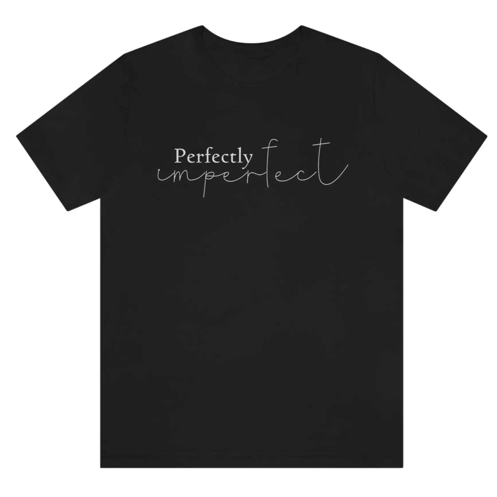 perfectly-imperfect-black-t-shirt-womens