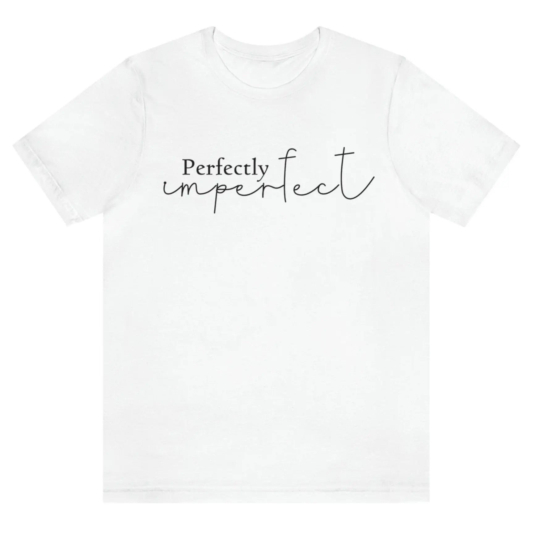 perfectly-imperfect-white-t-shirt-womens