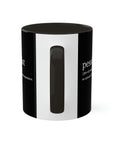 pessimist-definition-an-optimist-with-real-world-experience-glossy-mug-11-oz-orca-coating-handle-view