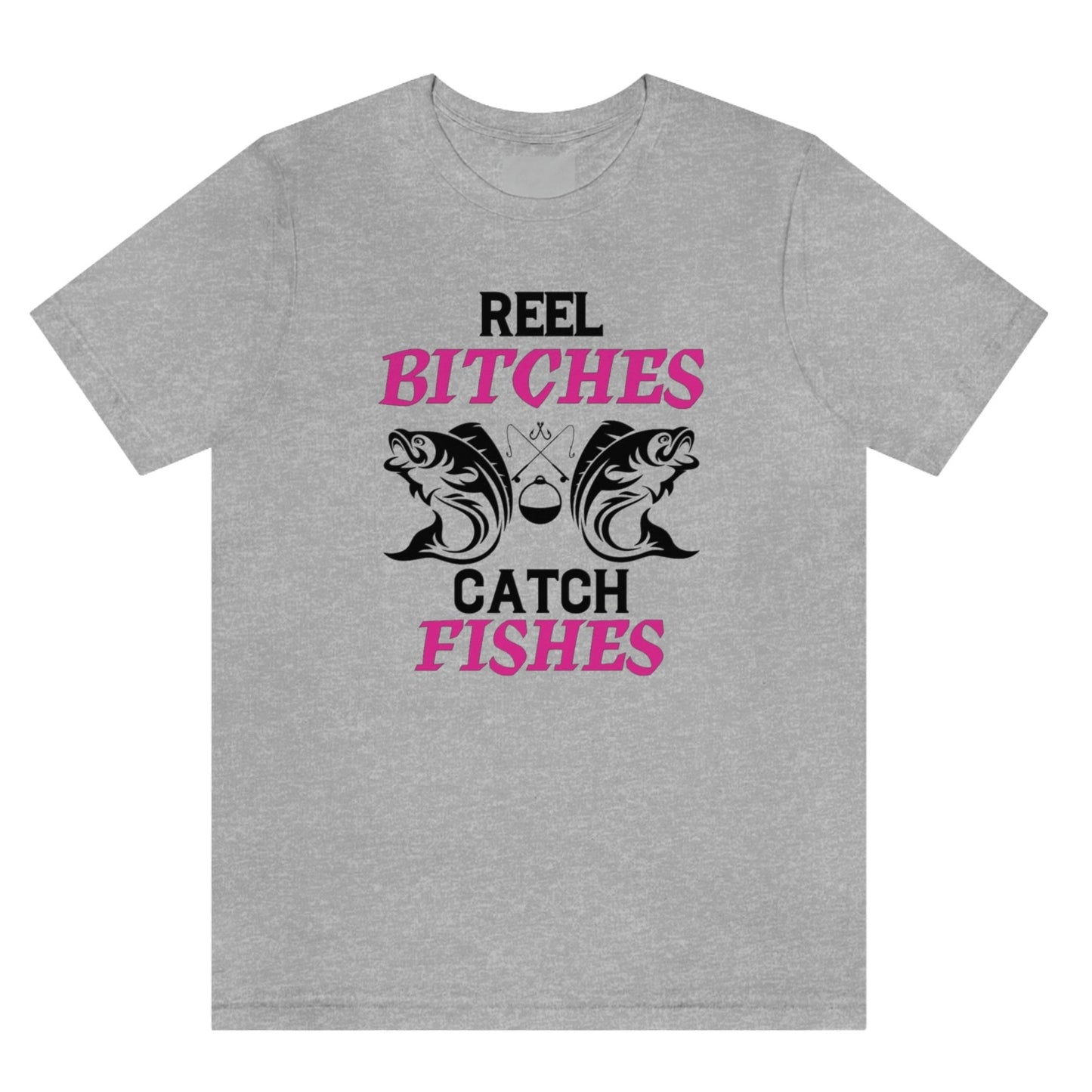 real-bitches-catch-fishes-athletic-heather-grey-t-shirt-fishing