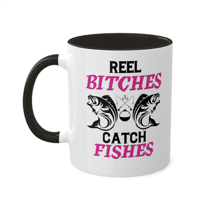 reel-bitches-catch-fishes-glossy-mug-11-oz-orca-fishing-1-coffee