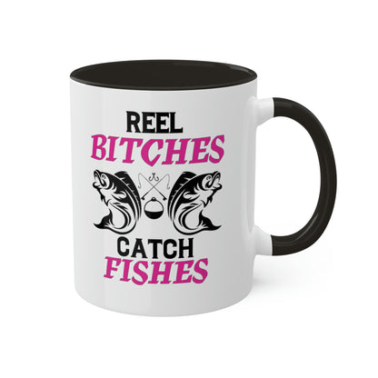 reel-bitches-catch-fishes-glossy-mug-11-oz-orca-fishing-2-coffee
