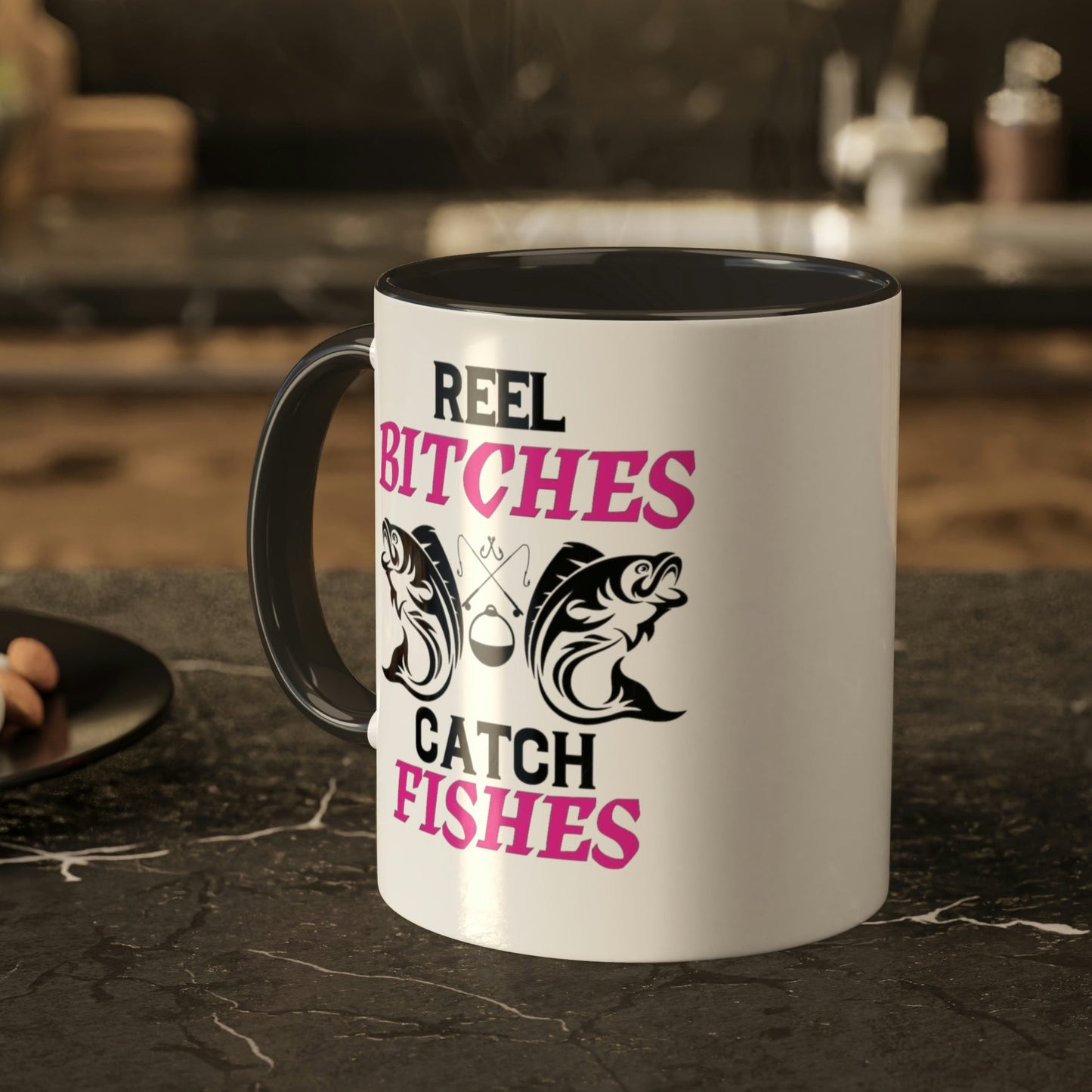 reel-bitches-catch-fishes-glossy-mug-11-oz-orca-fishing-5-coffee