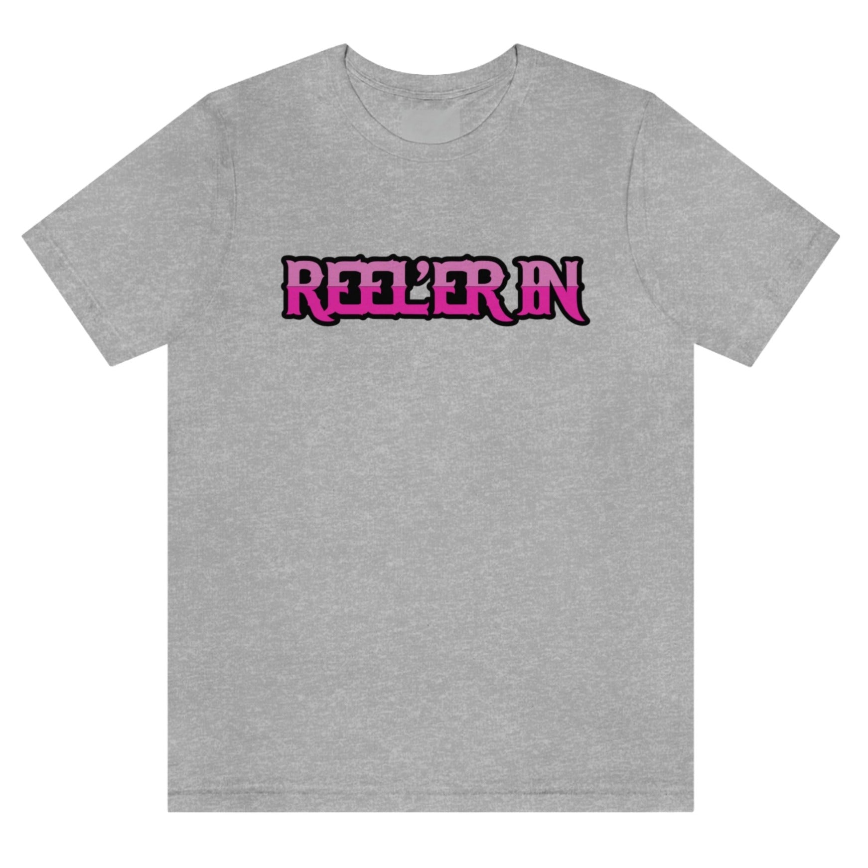 reeler-in-athletic-heather-grey-t-shirt-fishing