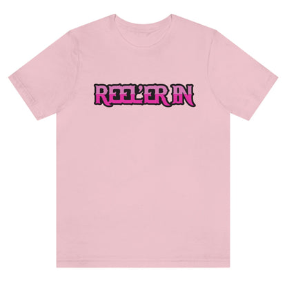 reeler-in-pink-shirt-fishing
