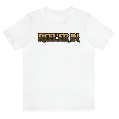 reeler-in-white-t-shirt-fishing