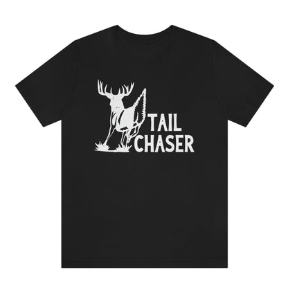tail-chaser-black-t-shirt