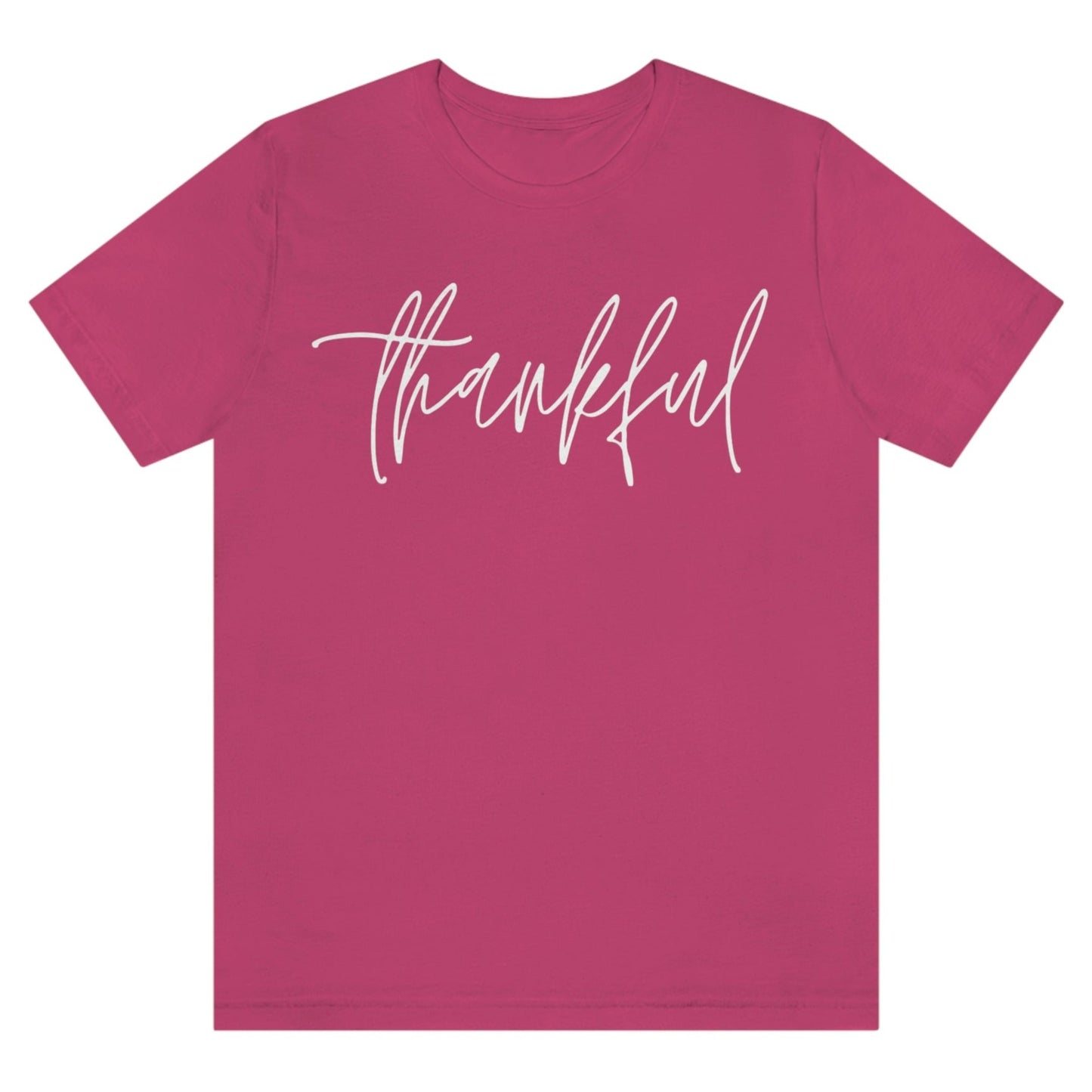 thankful-berry-t-shirt-womens-inspiring
