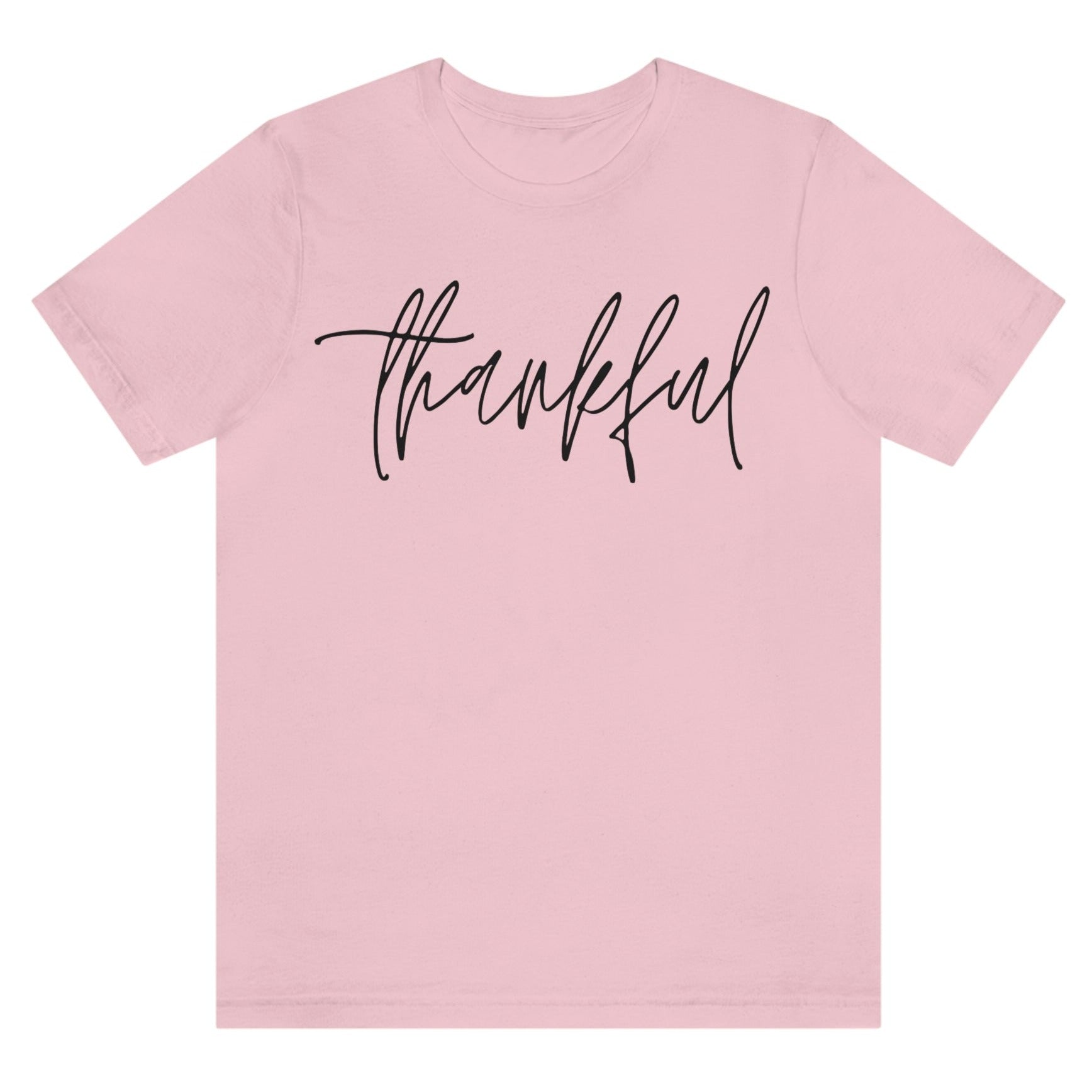 thankful-pink-t-shirt-womens-inspiring