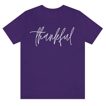 thankful-team-purple-t-shirt-womens-inspiring