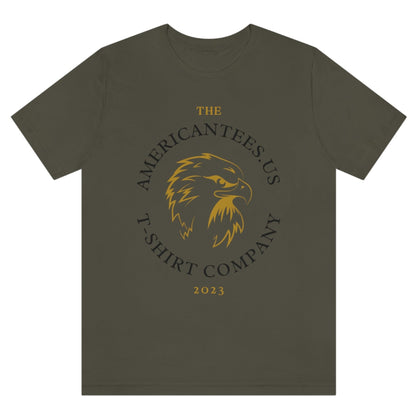the-americantees-us-t-shirt-company-2023-army-green-tee