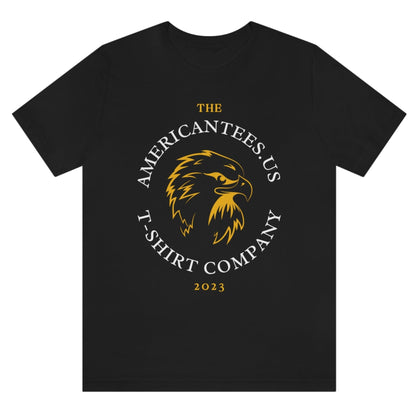 the-americantees-us-t-shirt-company-2023-black-tee