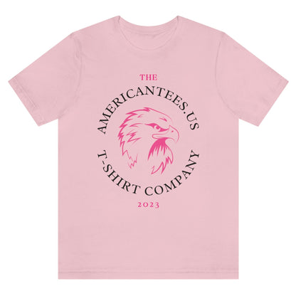 the-americantees-us-t-shirt-company-2023-pink-tee-womens