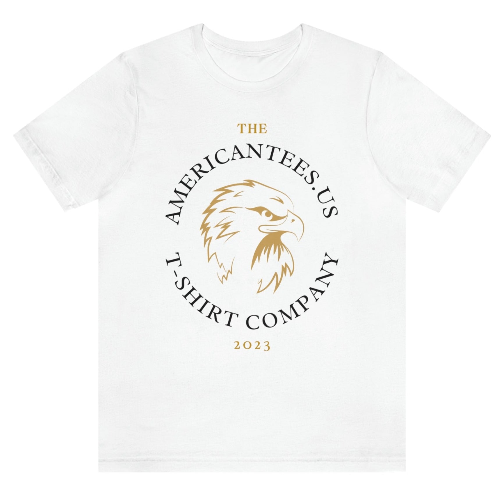 the-americantees-us-t-shirt-company-2023-white-tee