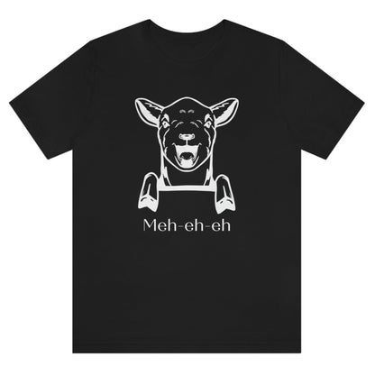 the-meh-eh-eh-sheep-black-t-shirt-womens