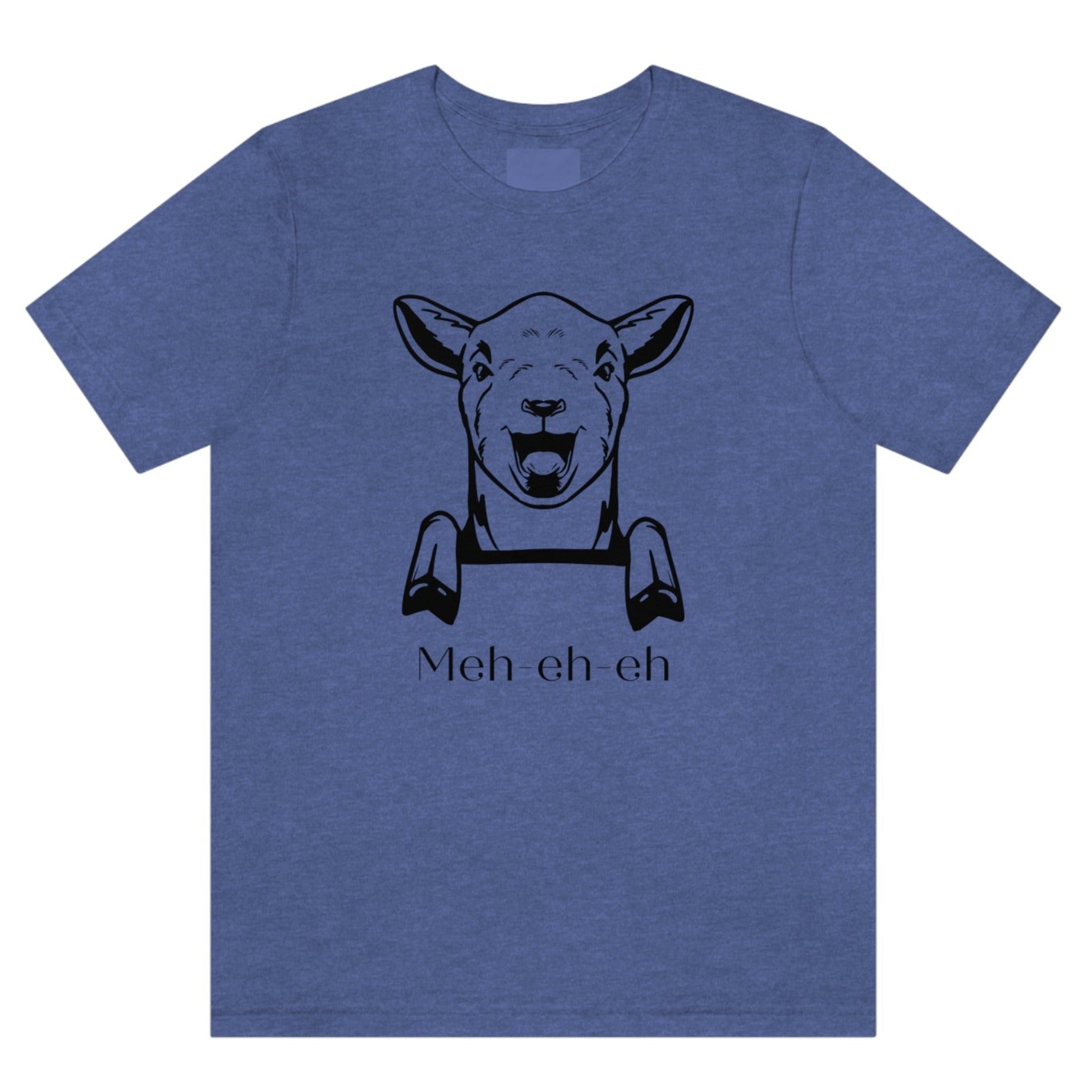 the-meh-eh-eh-sheep-heather-true-royal-t-shirt-womens