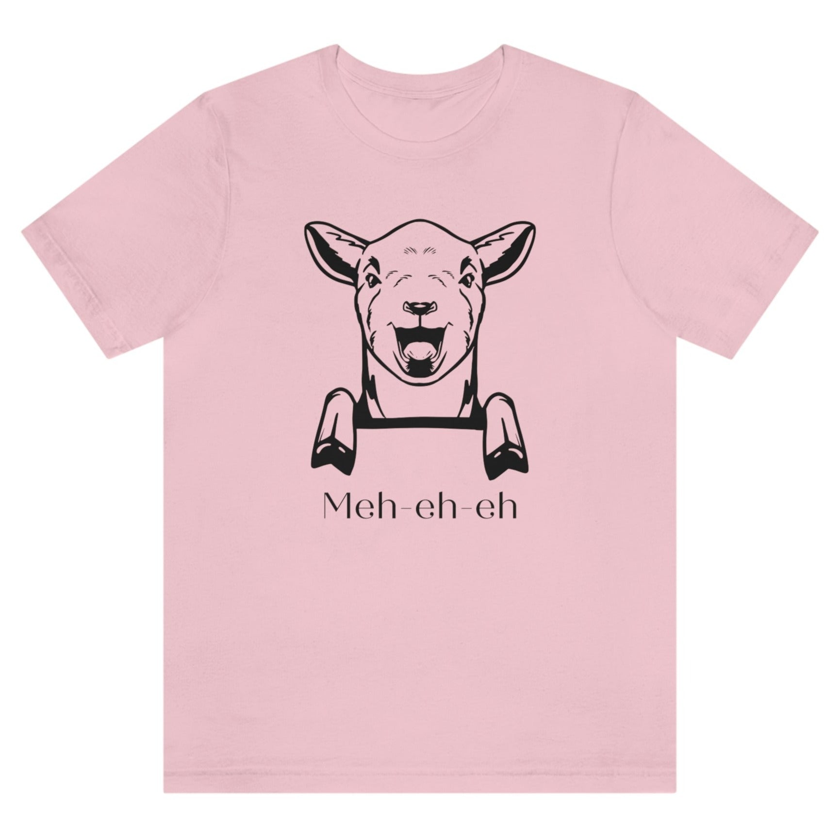    the-meh-eh-eh-sheep-pink-t-shirt-womens