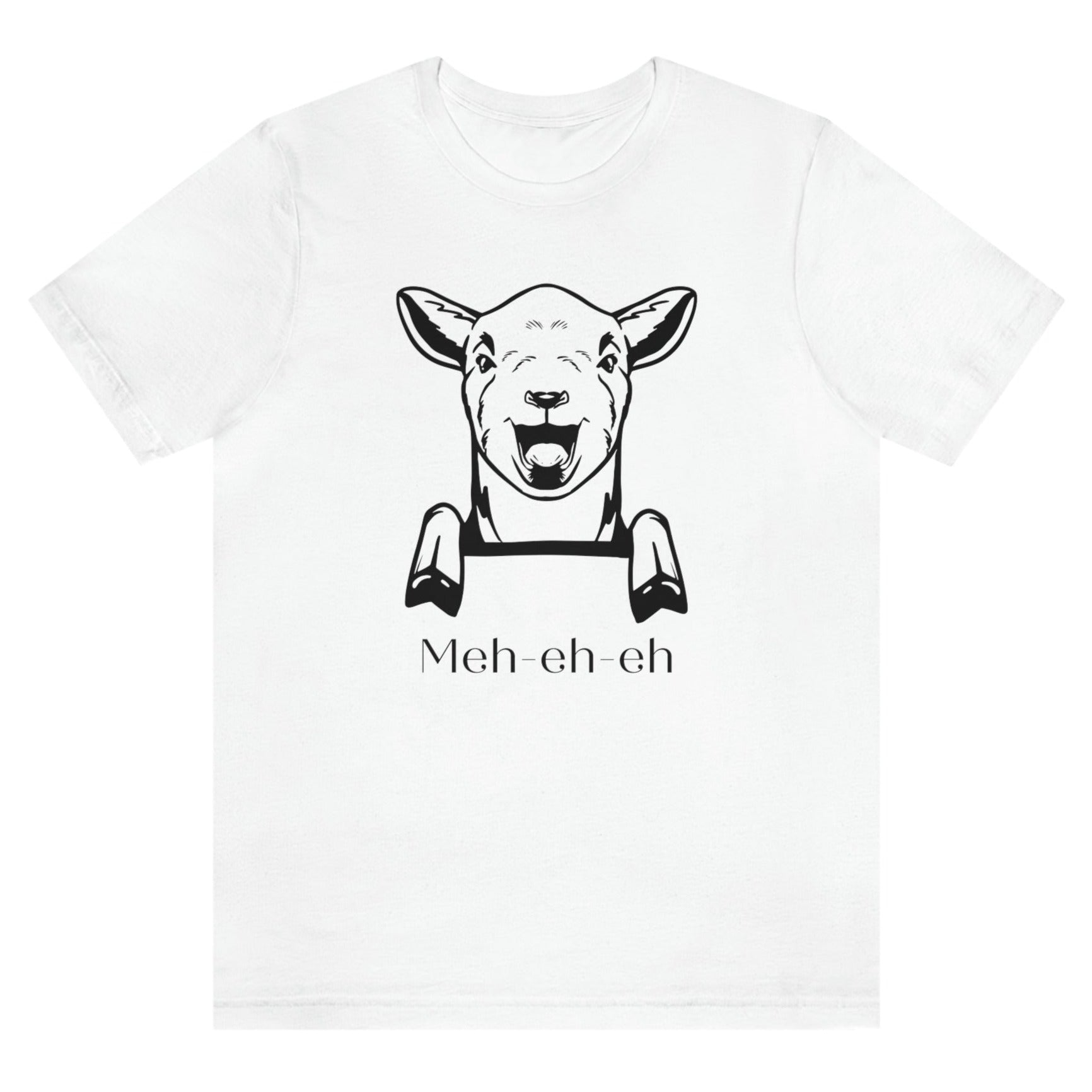 the-meh-eh-eh-sheep-white-t-shirt-womens