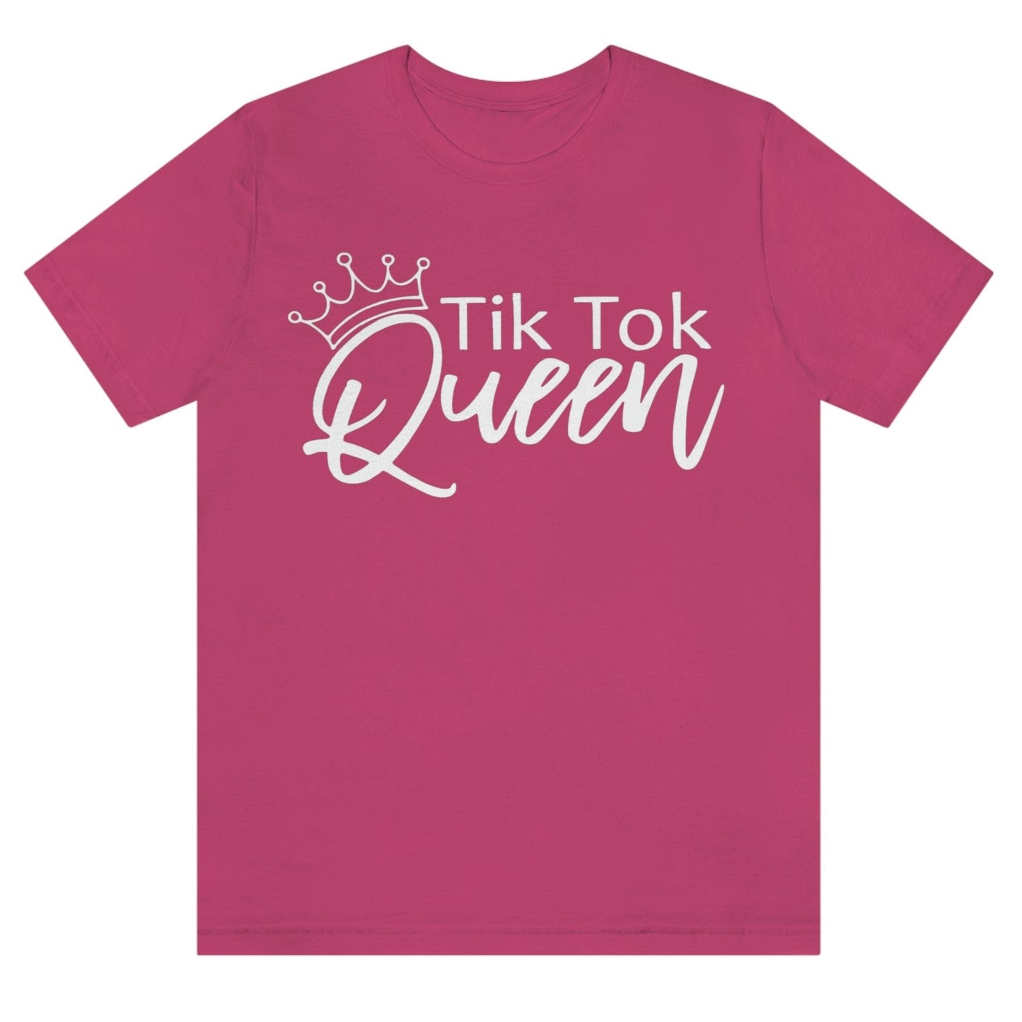 tik-tok-queen-berry-t-shirt-womens