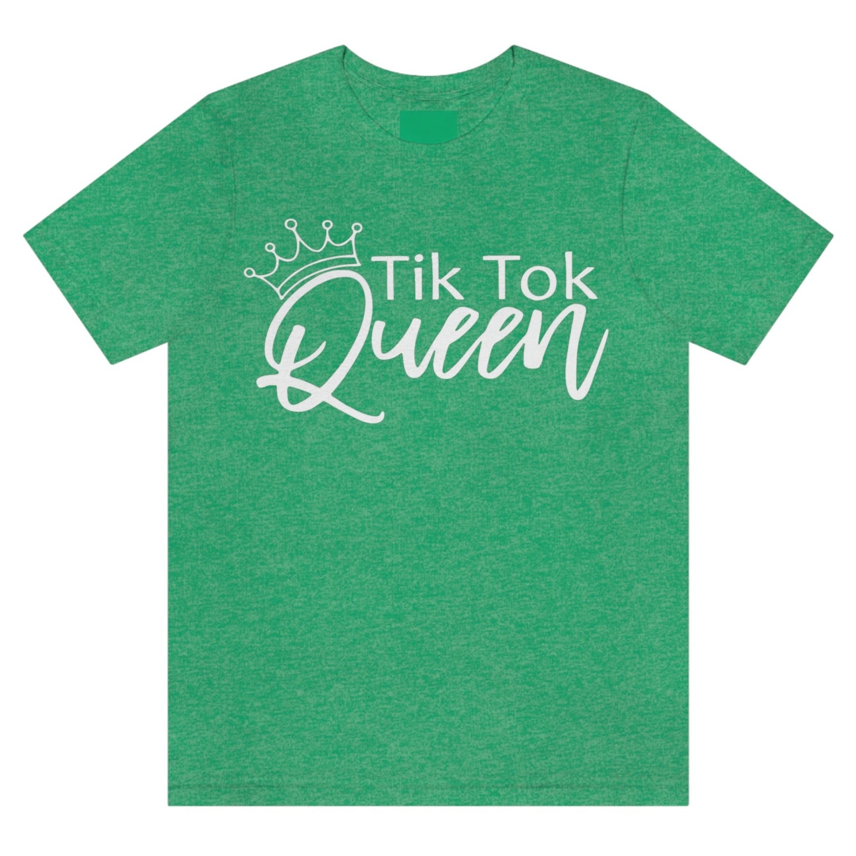 tik-tok-queen-heather-kelly-t-shirt-womens