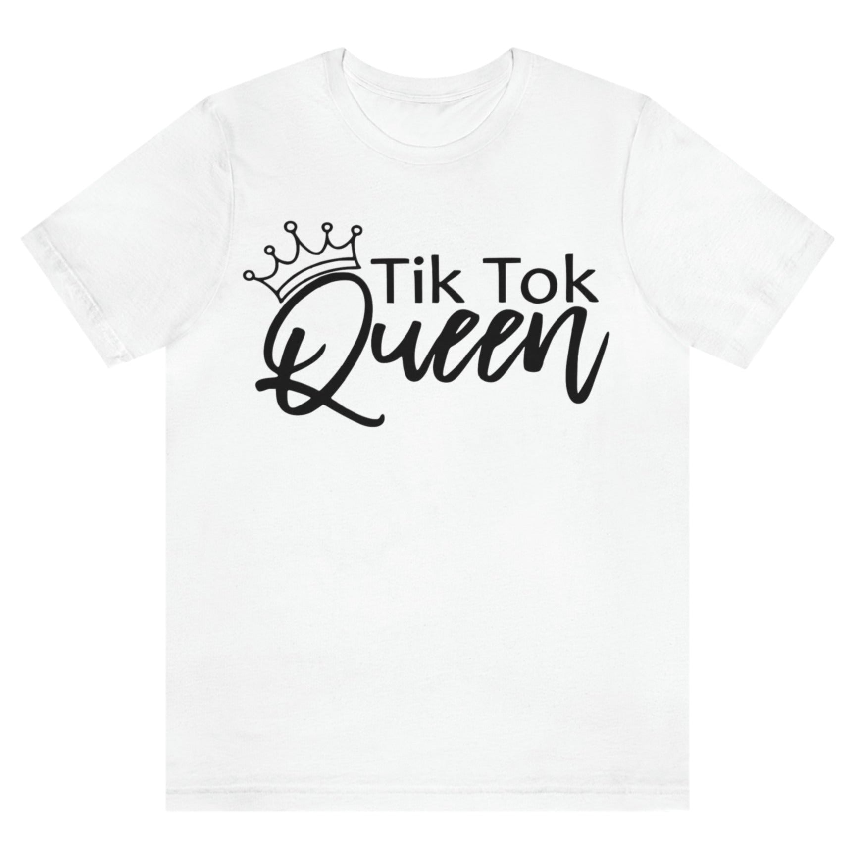 tik-tok-queen-white-t-shirt-womens