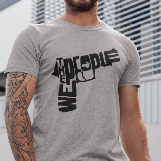 we-the-people-athletic-heather-grey-t-shirt-mockup-of-a-tattooed-man-smiling