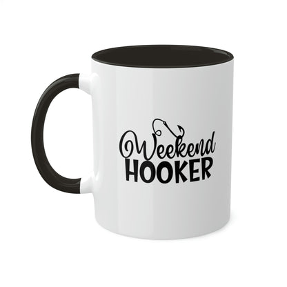 weekend-hooker-glossy-mug-11-oz-fishing-orca-one