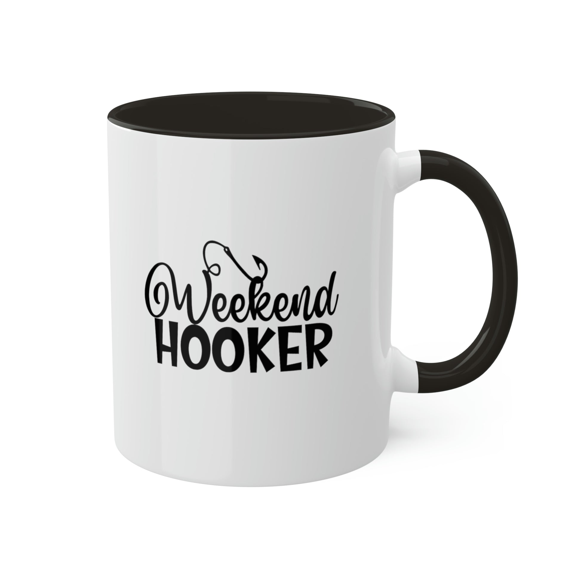 weekend-hooker-glossy-mug-11-oz-fishing-orca-three