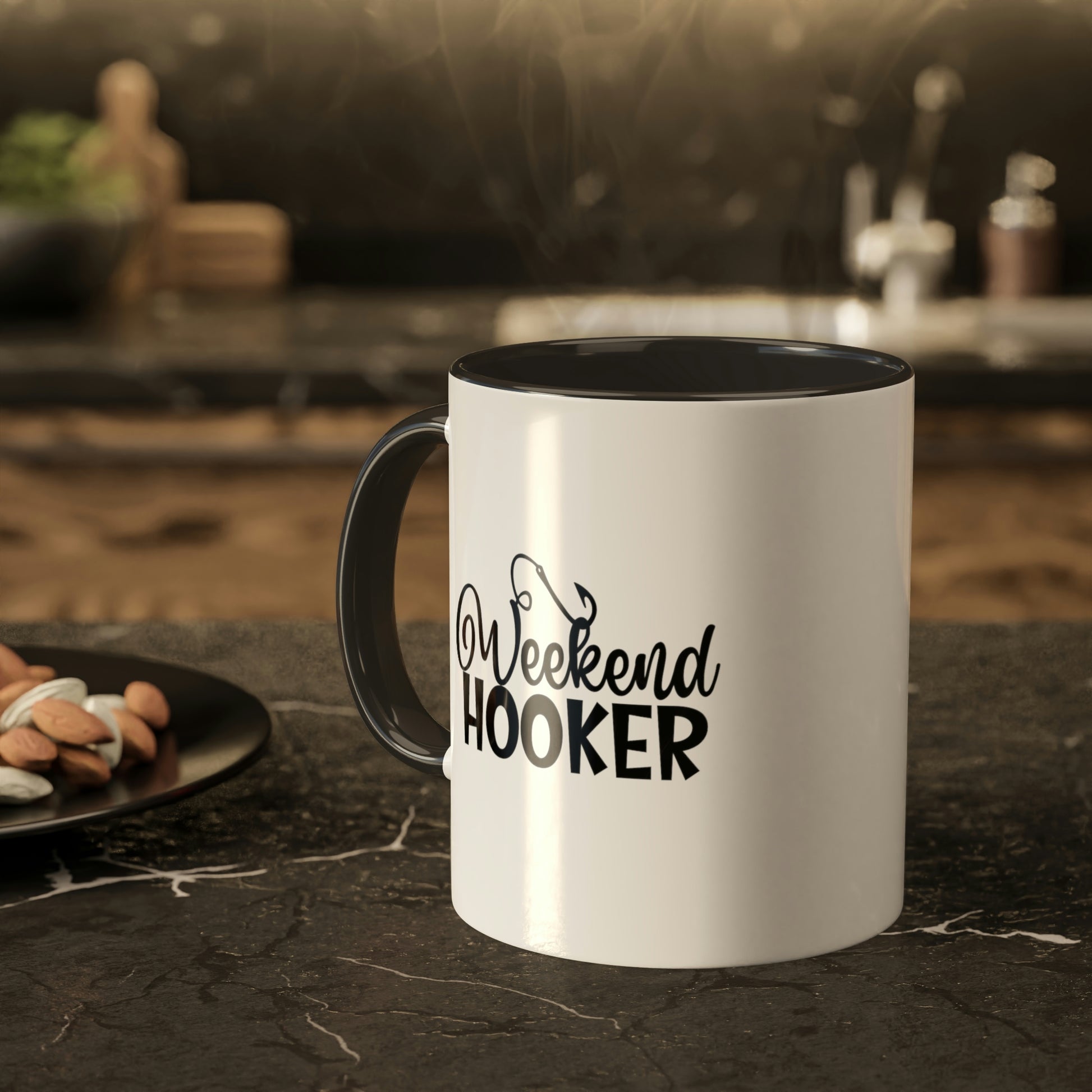 weekend-hooker-glossy-mug-11-oz-fishing-orca-two