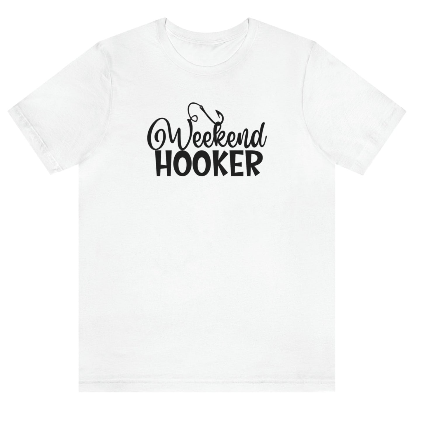 weekend-hooker-white-t-shirt